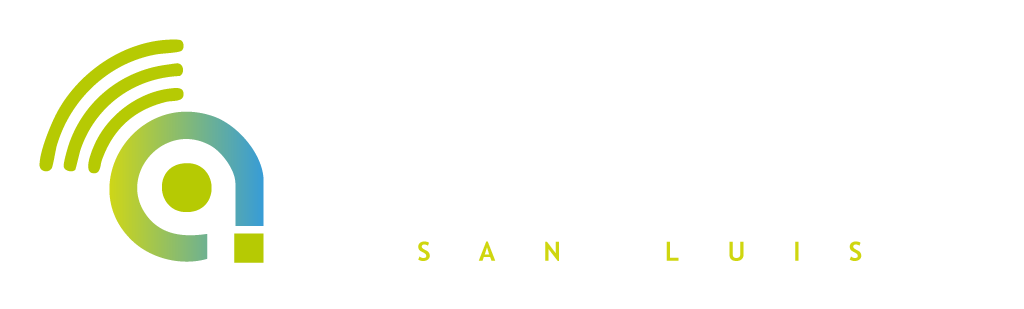 Antena